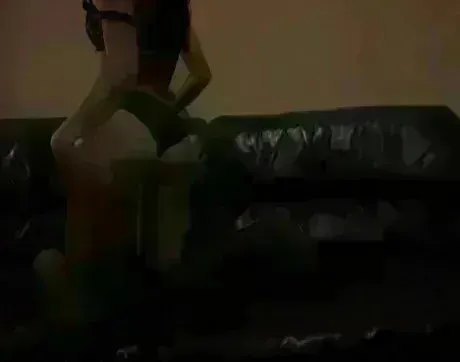 ありさDRAMA