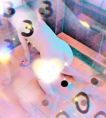 美見（みみ）変態スタイル・ぶっかけ・浣腸・AF