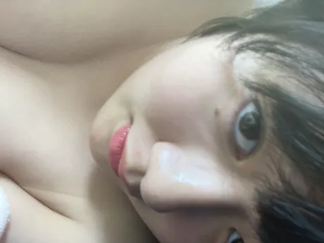 ユウコウレッコ