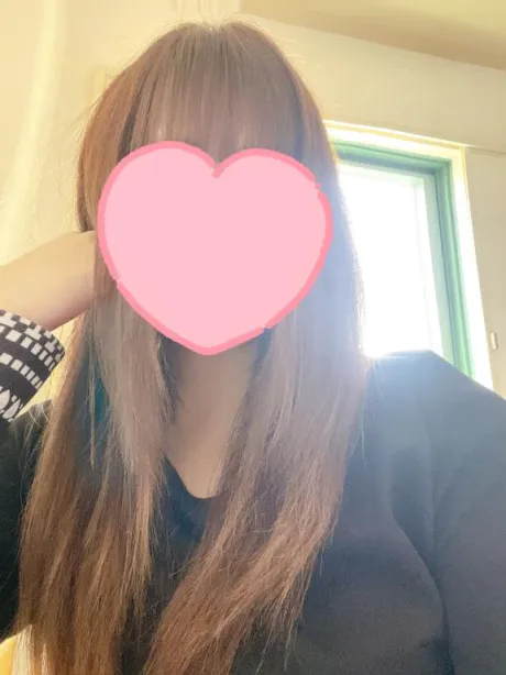 ゆずきおばさんの店　FC　古川店