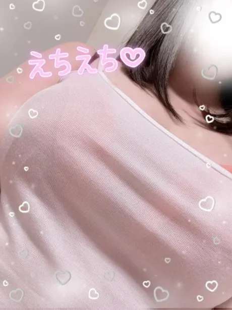 しゅ💓/はるな
