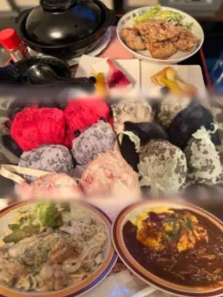 イト【弘前】エロボディーと対戦してDINO～ディーノ～