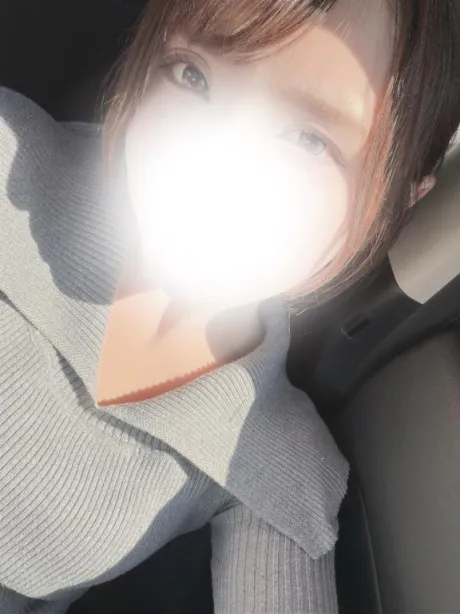 お届け中🚗/ヒカル