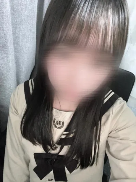 風俗初体験 れのん3年H組
