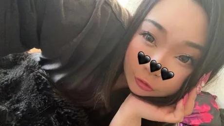 るかダンシングおっぱいTEAM爆
