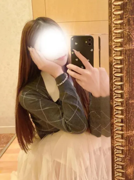 波美(なみ)グランドオペラ福岡