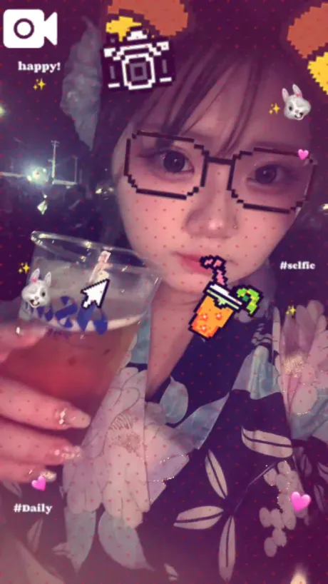うみ白いぽっちゃりさん-仙台店-