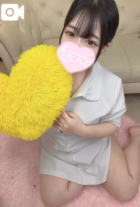 まいか白いぽっちゃりさん-仙台店-
