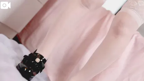 かすみDRAMA