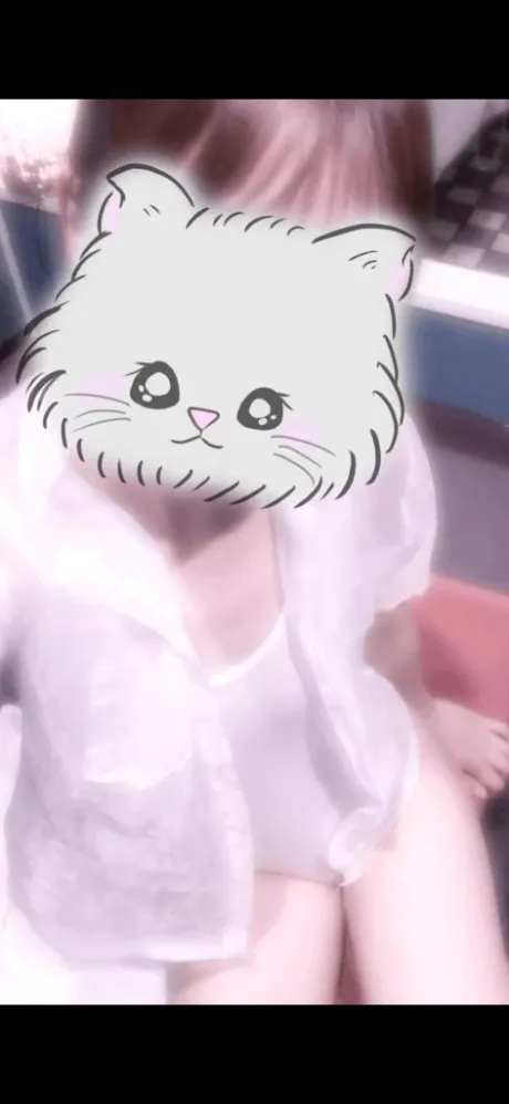 ねねたっぷりHoney oil SPA