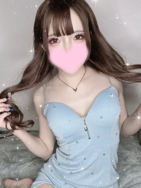 むつ店 さくら【新人】のブログ 🌸 さくらについて自己紹介🌸