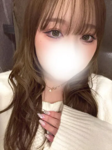 体験　れな素敵な女の子は好きですか?