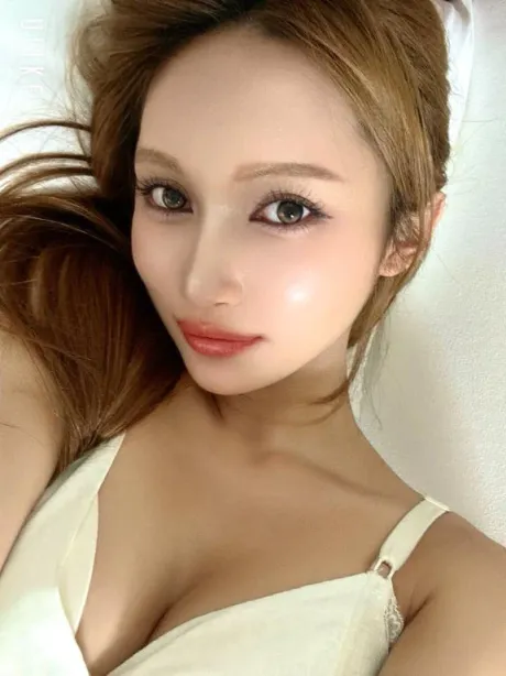 如月れい(ニューハーフ)のブログ 6日目❣️