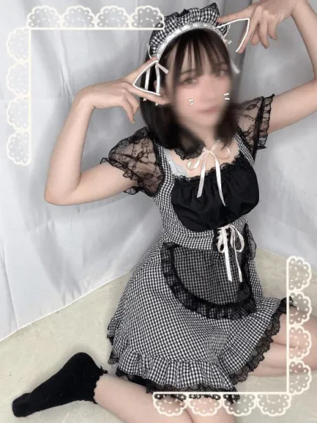るなのブログ 🌟⋆꙳
