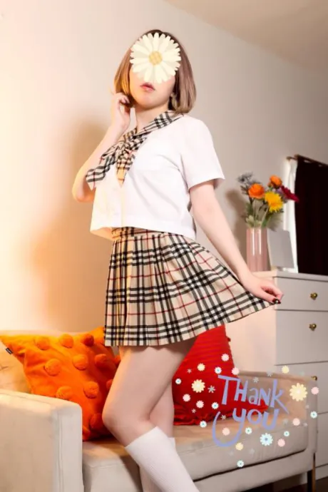 ミリムMadonna-マドンナ-