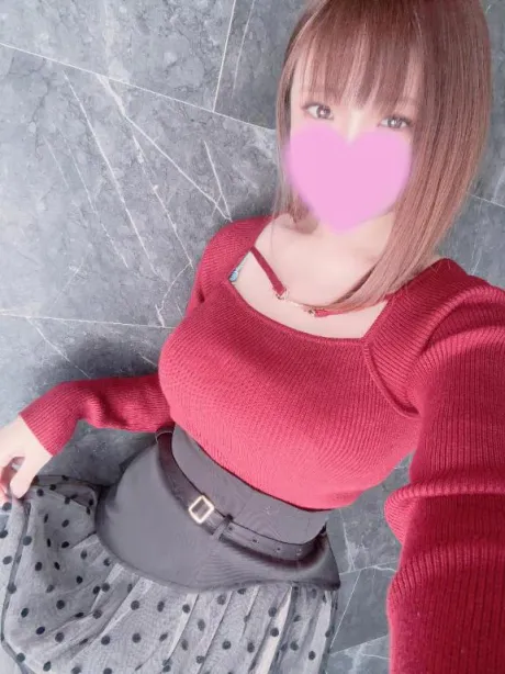 4月だね🌸/ゆり
