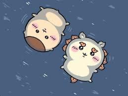 おきたぁ◍˃ᵕ˂◍