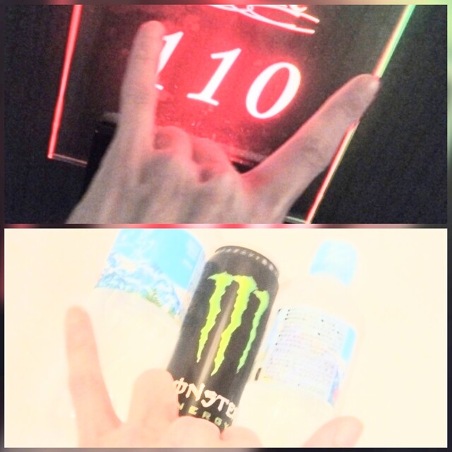 🤍リピーター殿🤍感謝状🤍