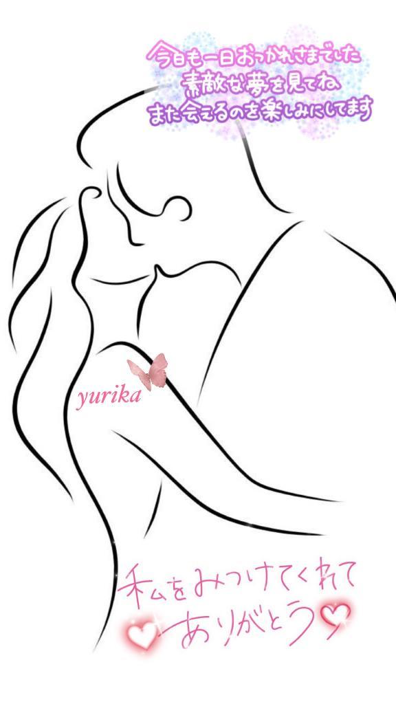 6月30日の御礼日記です💝