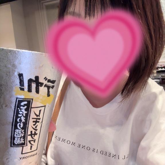 シメのめん