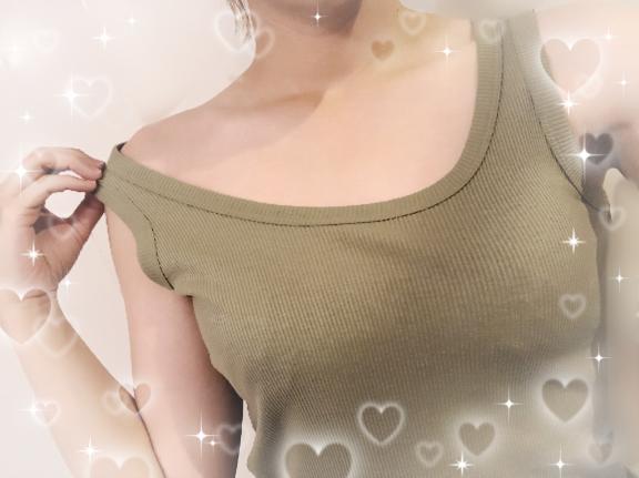 今日は涼しいけど、スルッと♡