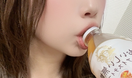 17:00 までいます ♡