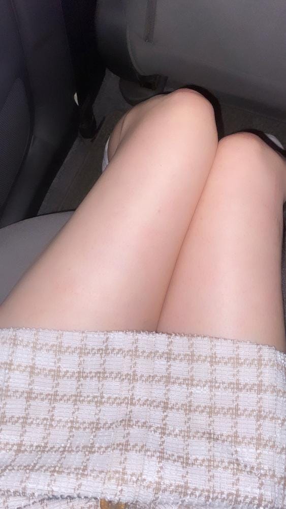 えれな☆NEWファンタジー福島店～福島でデリヘルもメンズエステも楽しめる素敵なお店～