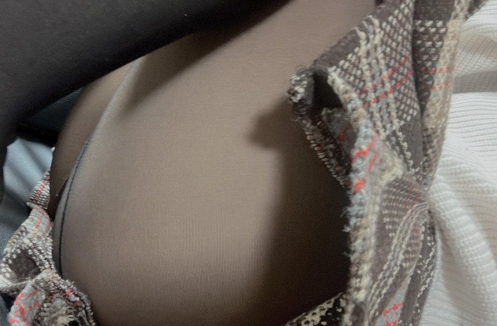 早いもん勝ち 💖