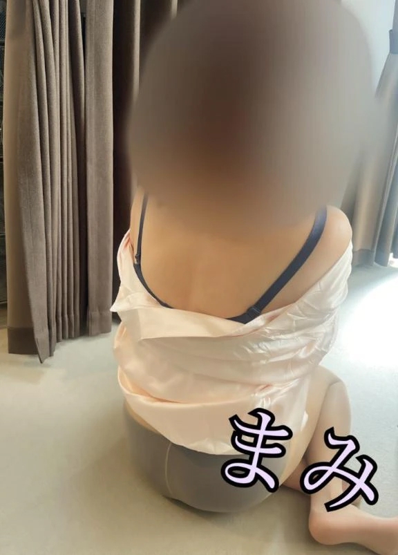 来月こそは‥♡