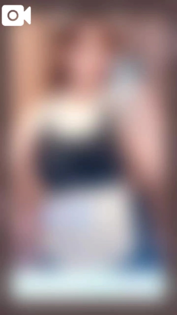 昨日の満員御礼✨️