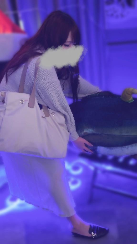 今日以降の出勤について