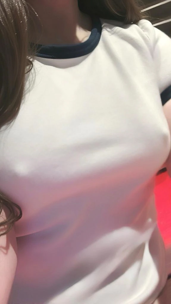 みかたっぷりHoney oil SPA