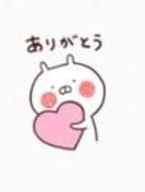 先程のDさん✨
