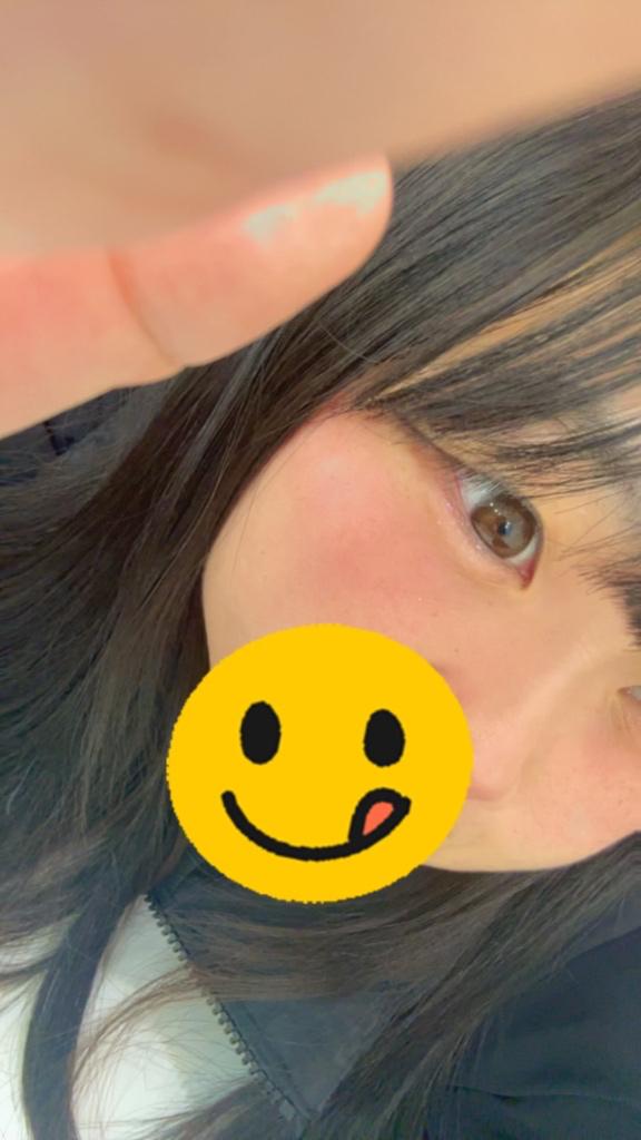 出勤日決まったよ💖