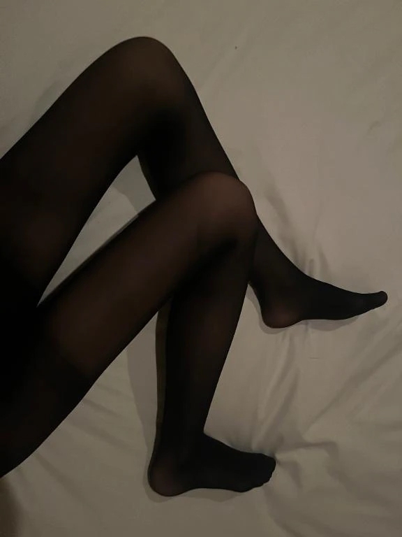 せいらのブログ 華金❣️