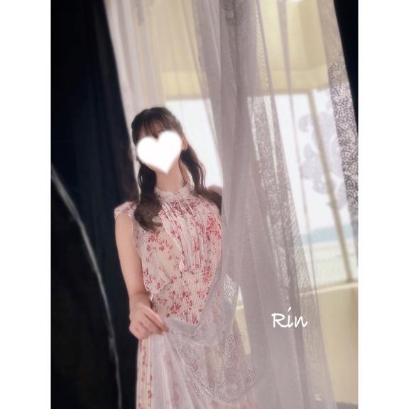 ひとりで、、💞