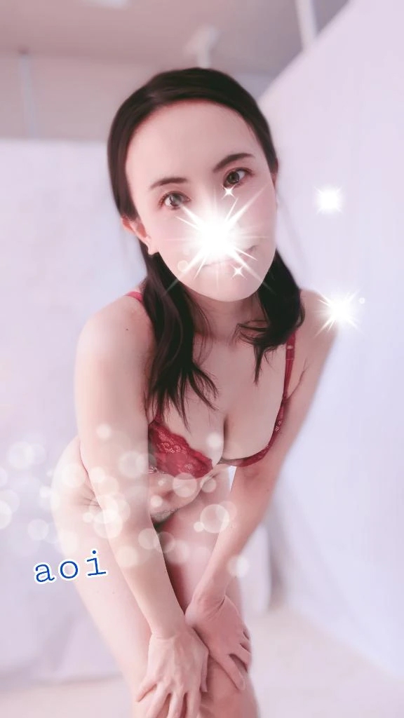 本日も