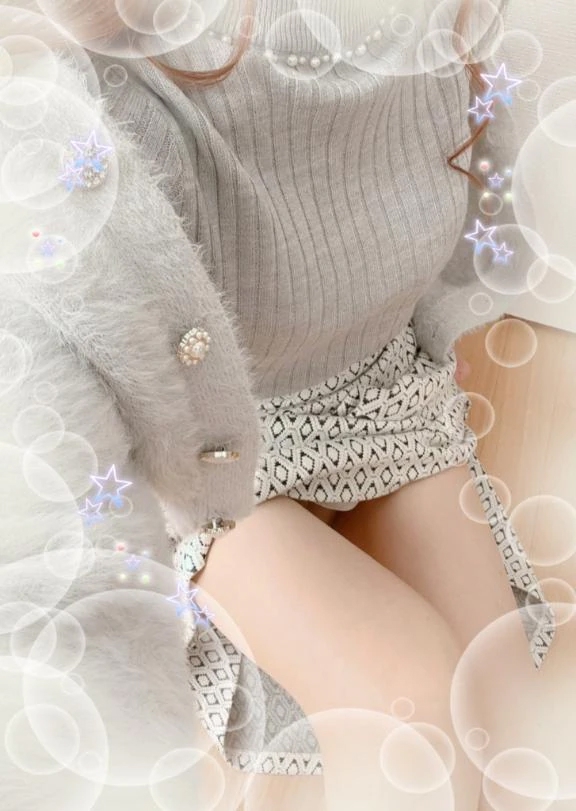 本日も10時から……