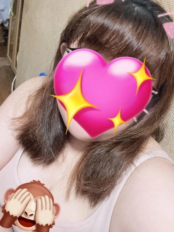 今日はごめんなさい🙏 車トラブルで急きょお休みです😭