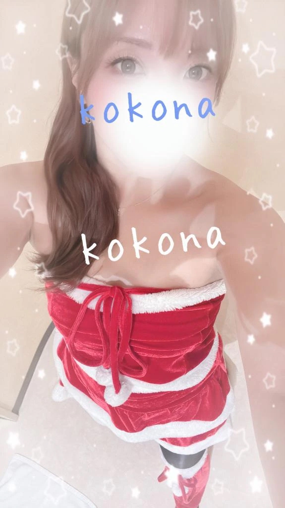 ２回目リピさんへ　フォーシーズン