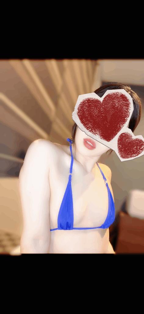 ありがとうございました🥰