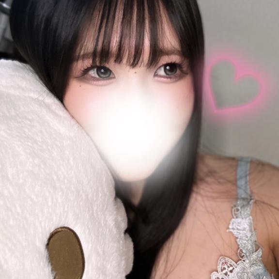 変〇女/新人　りんご