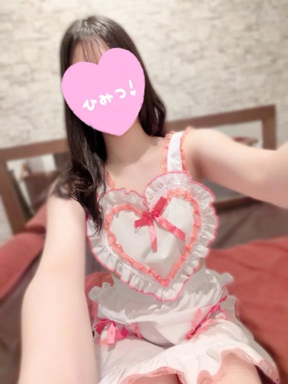 みれいたっぷりHoney oil SPA