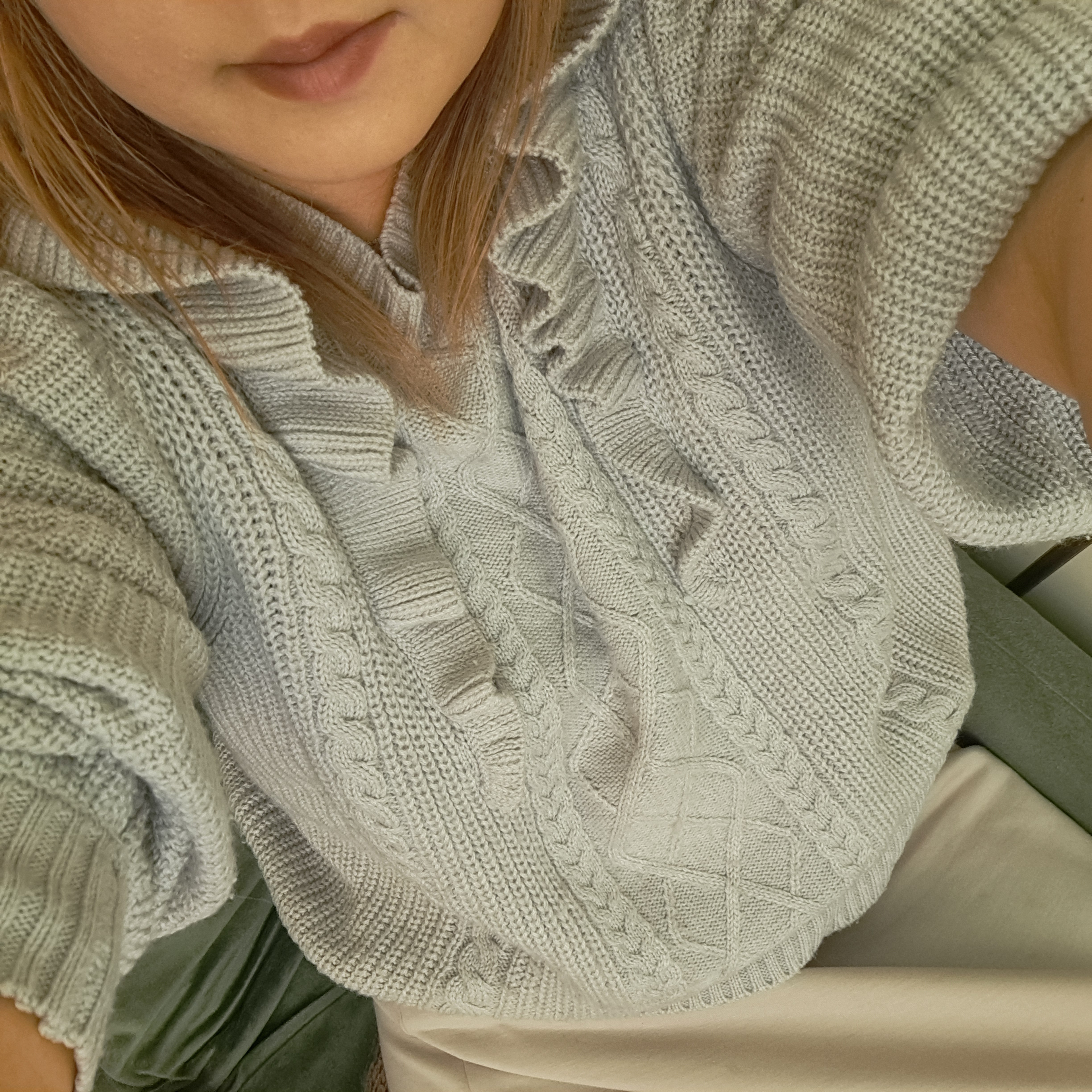 お題：グミにはまってます！オススメないですか？/レン★ｵﾌﾟｼｮﾝ無料