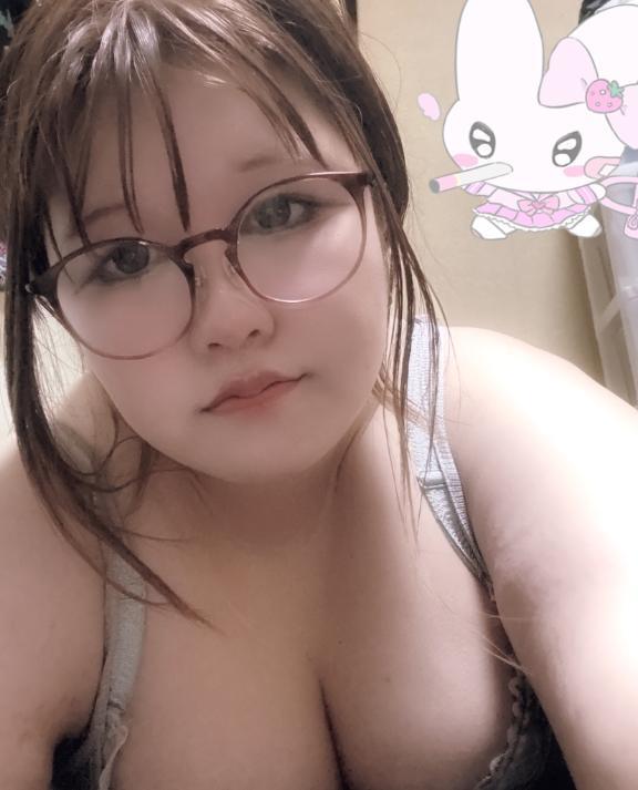 しゅ！