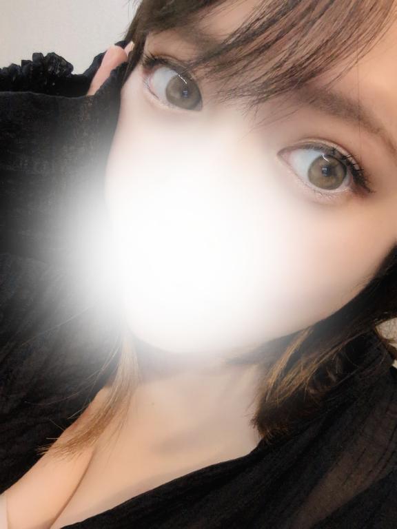 本日18時～24時です⭐️