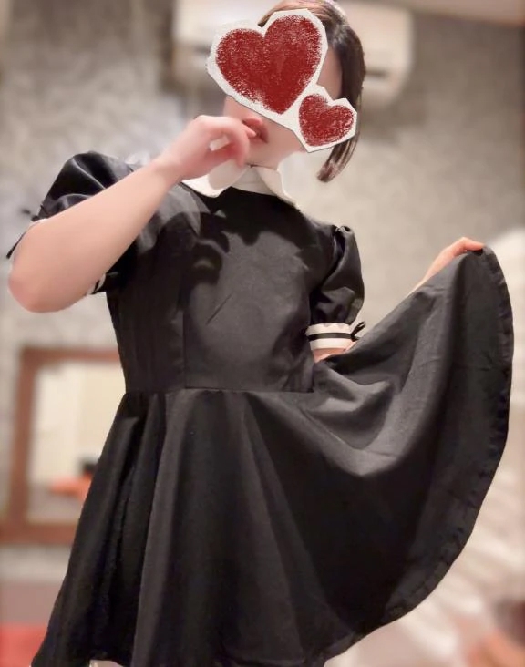 まもなく出勤いたします🙋‍♀️💞