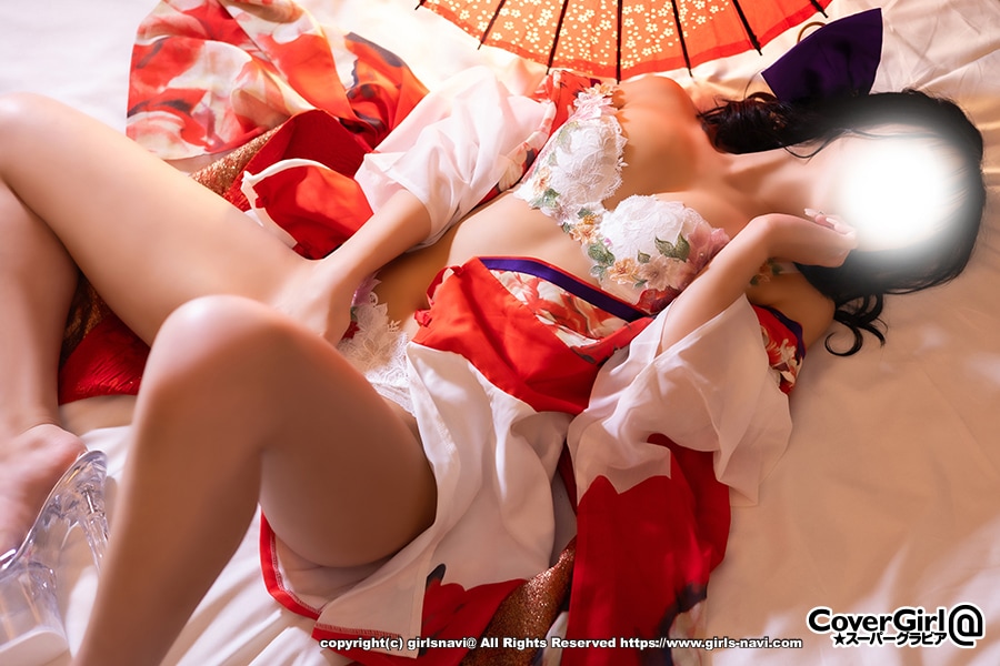 こんにちは𓂃🎀𓈒𓏸