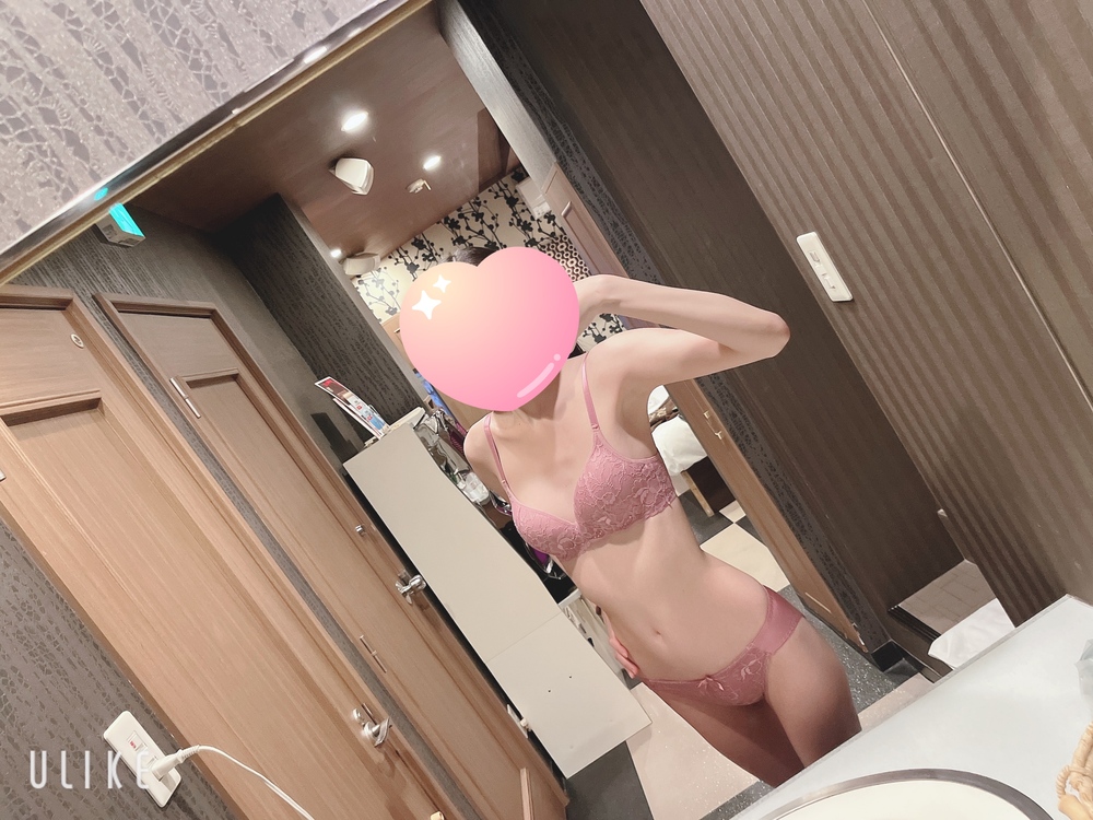 5.6.9.10.11 出勤です ⭐️