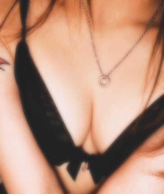 夜更かししましょう♡